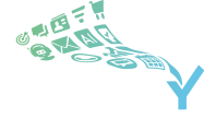 Eficienty